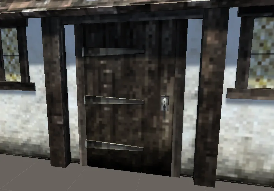 16_Zoom_Building.PNG