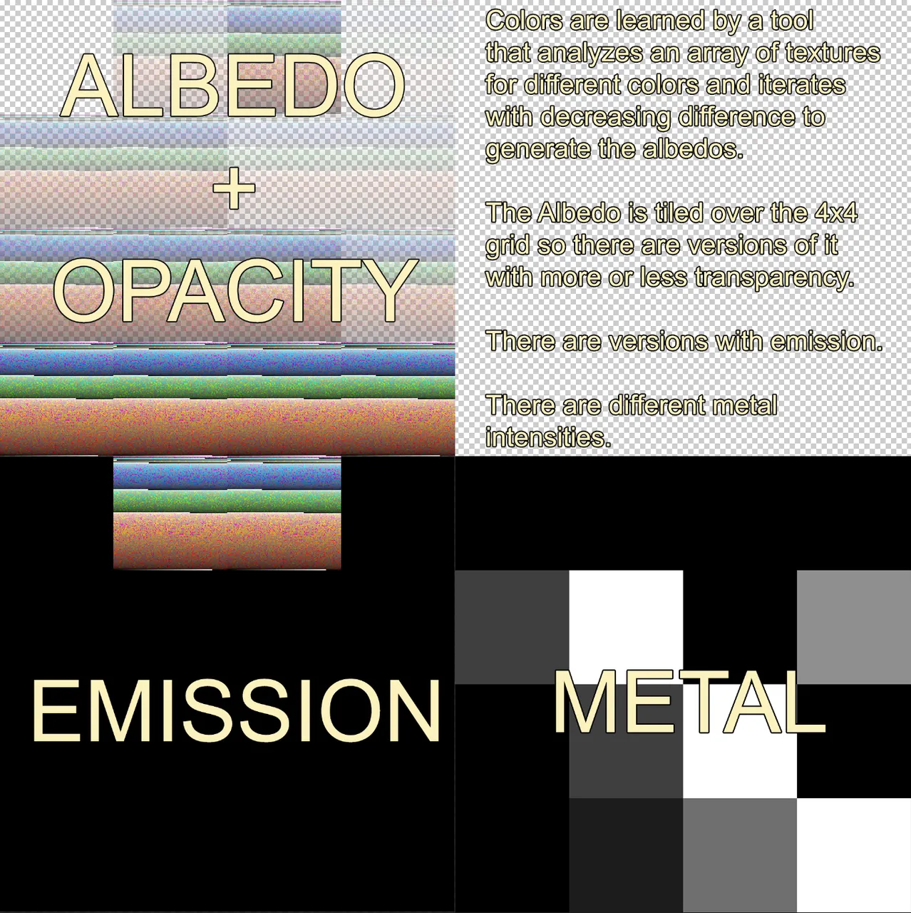 ColorGridExample.PNG