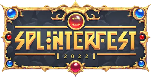 splinterfest_logo_banner_500.png