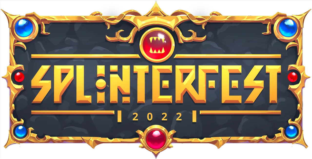 logo_splinterfest_full-artwork_1500.png