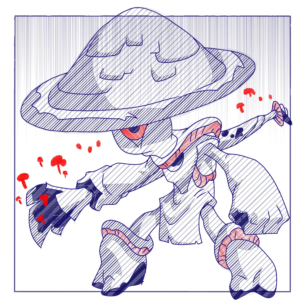 export202404251415597826.png