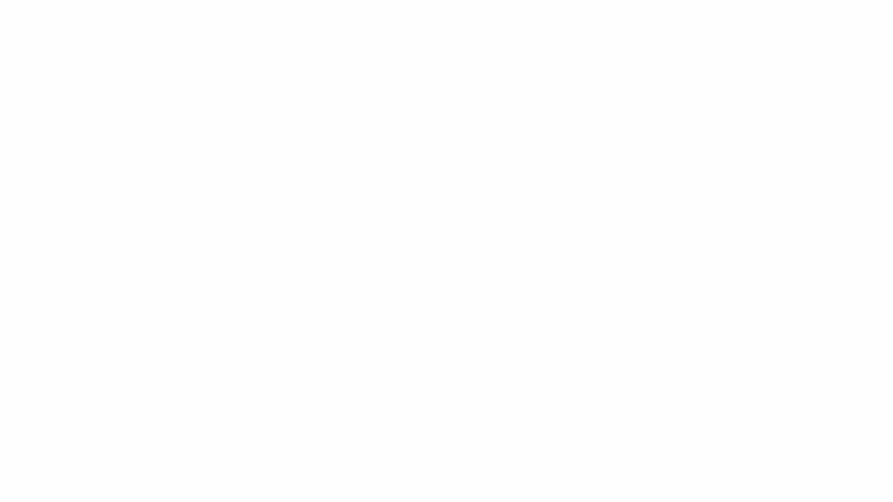 VS (1).gif
