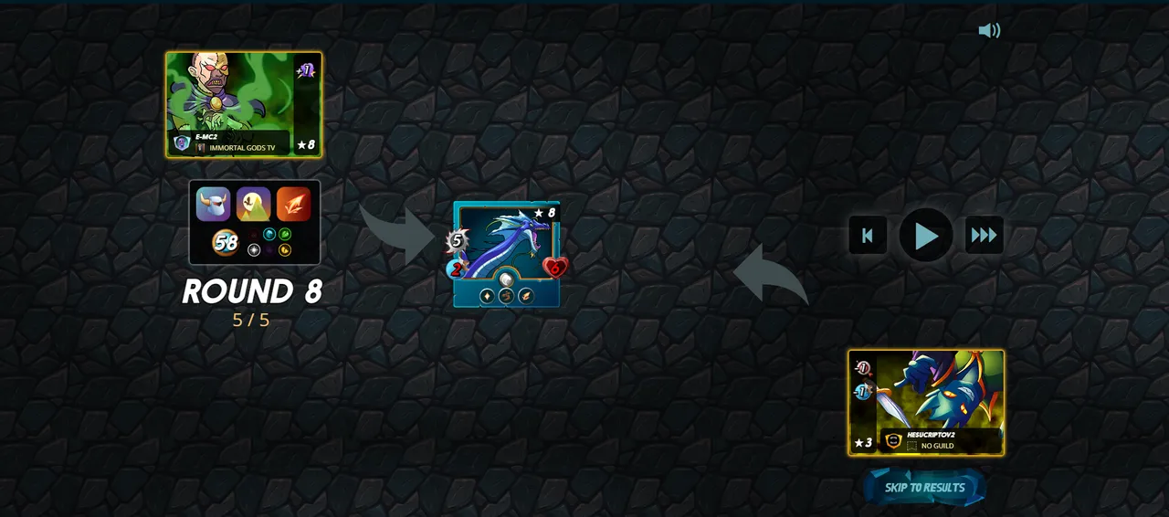 82.png