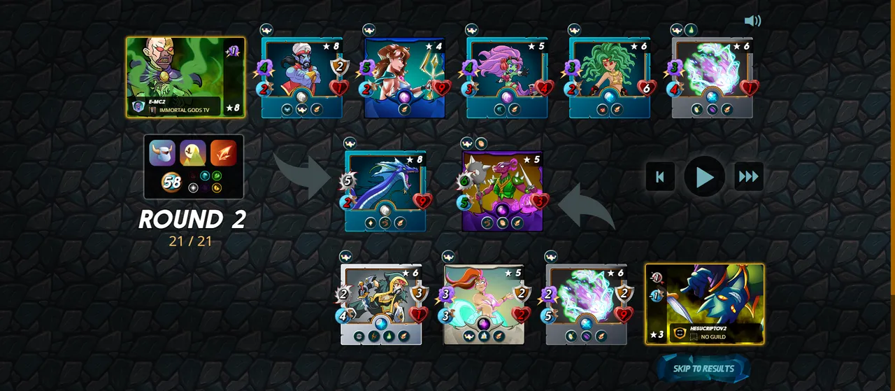 22.png