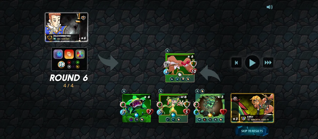 62.png