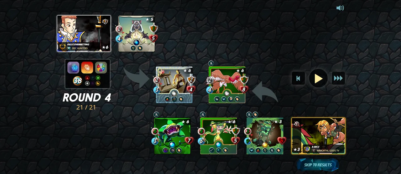 42.png
