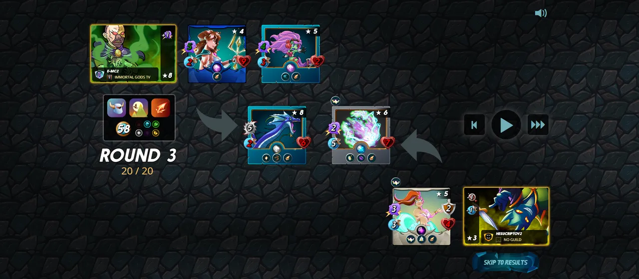 32.png