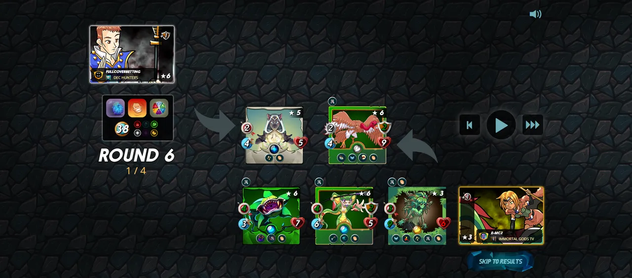 61.png