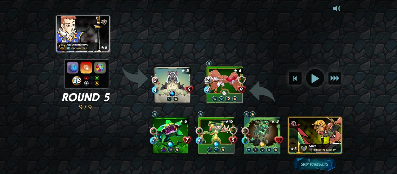 52.png