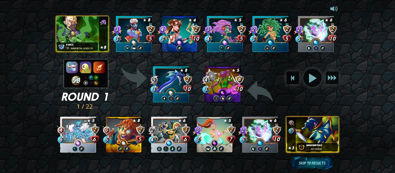 10.png