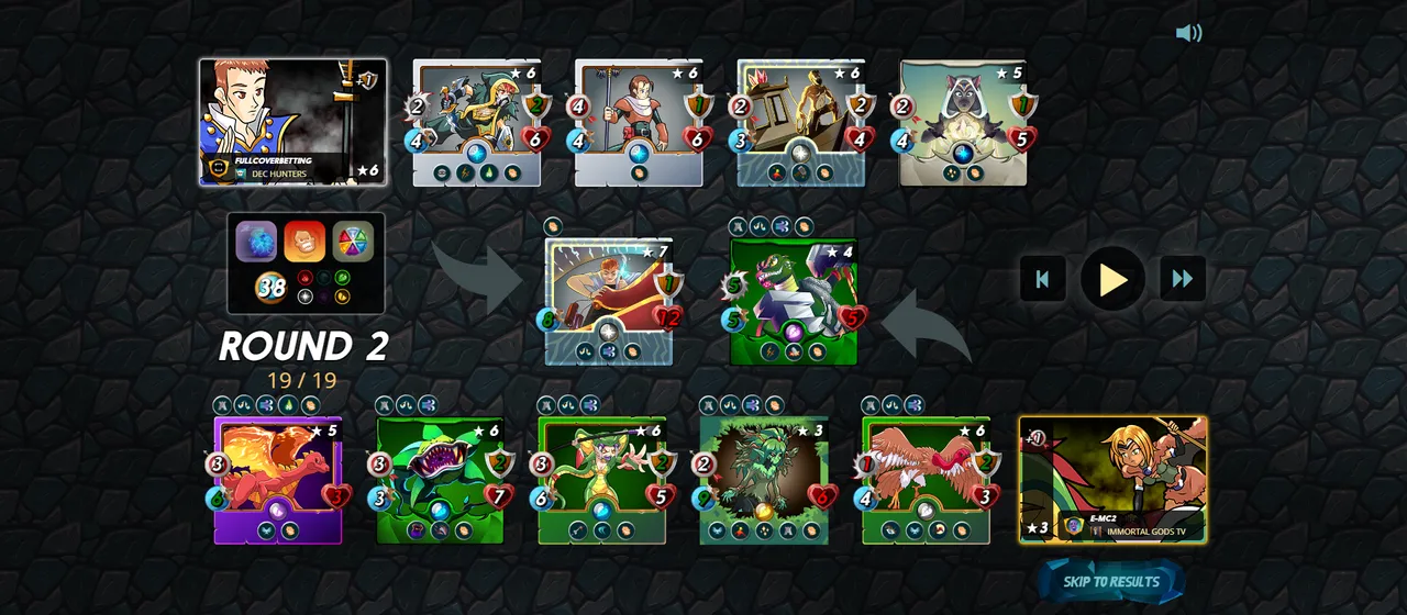 22.png