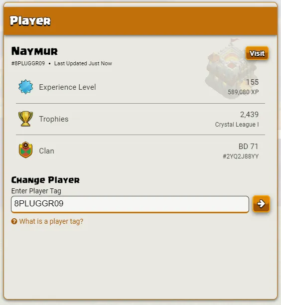 Playe.png