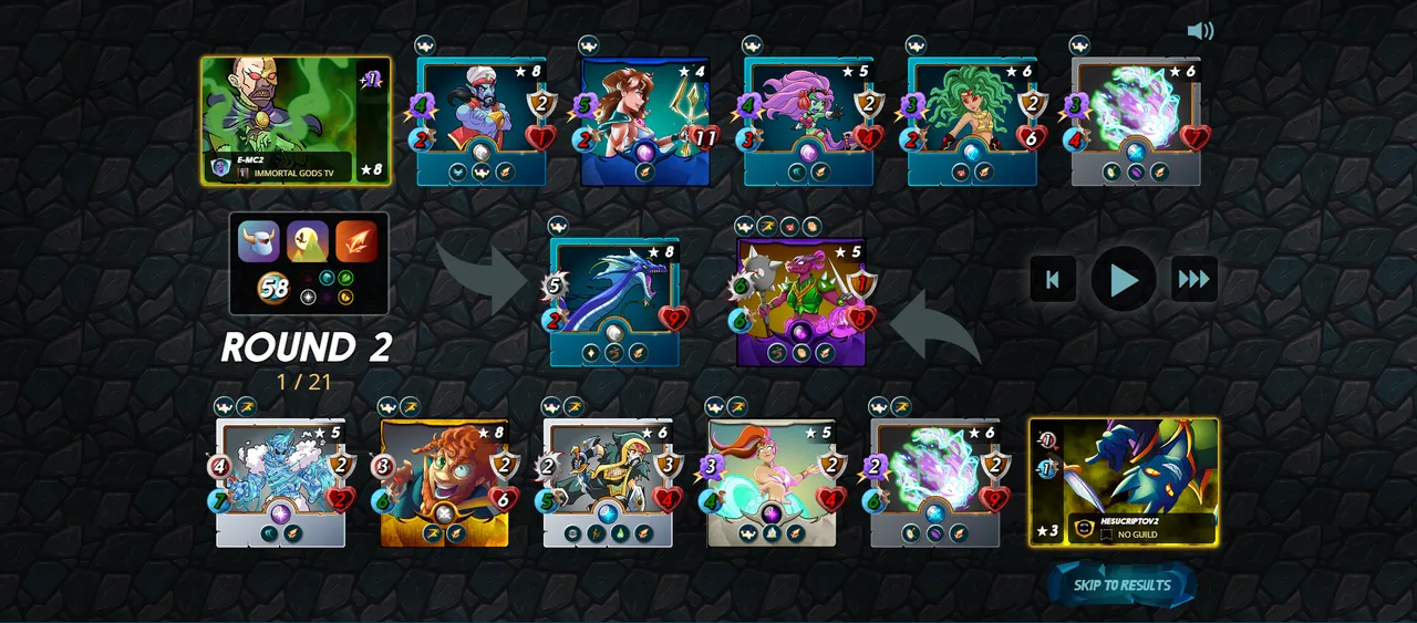 21.png