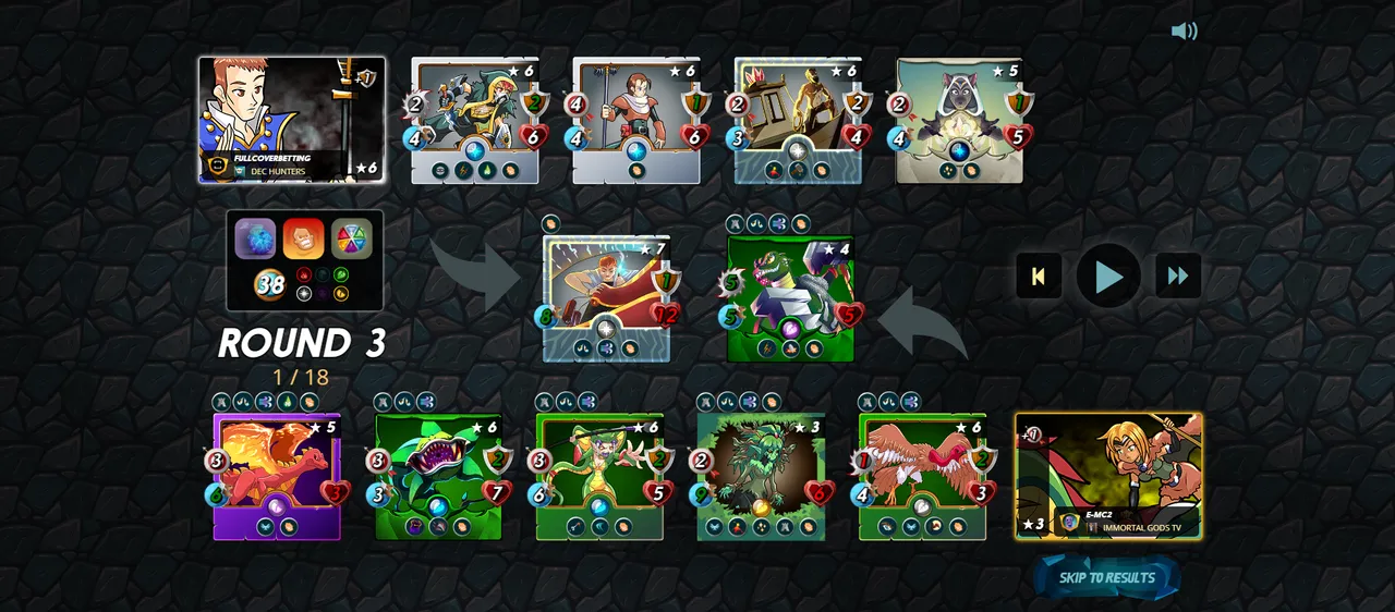 31.png