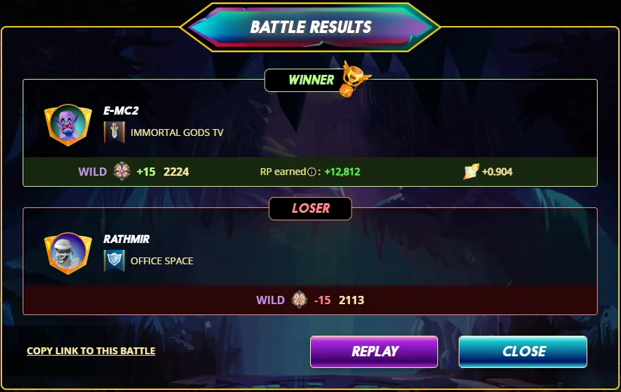 result.png