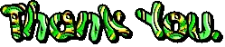 23tbPREcZmVDHnkuAcXtaMCbhcJ75HvFVXdw96oMUF9ZtV2KKz9tcPbogGTr8edmZVWpY.png