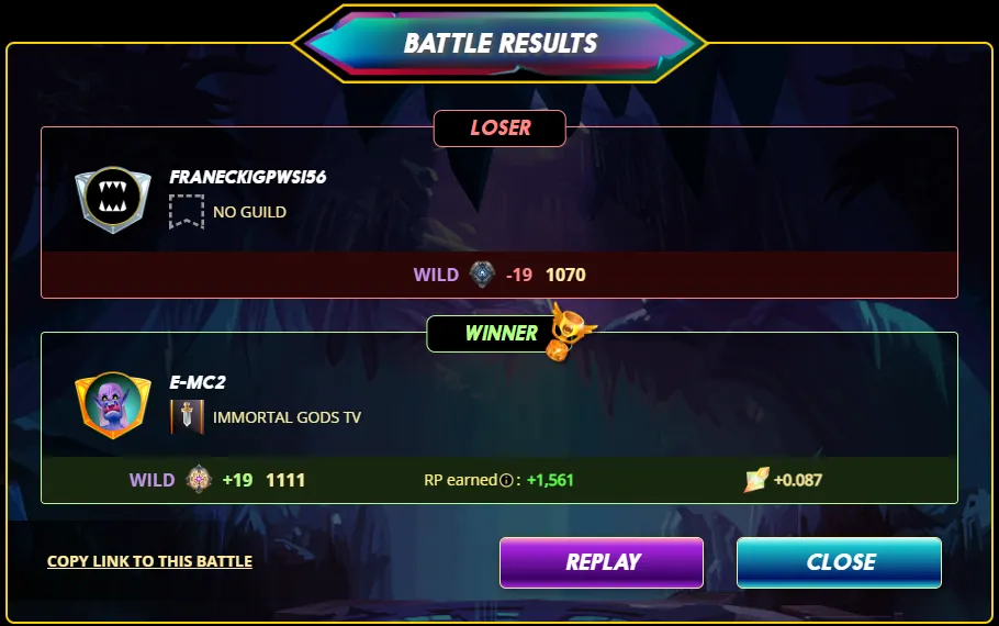 RESULT.png