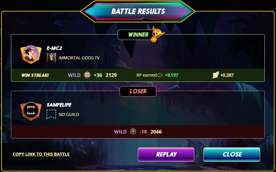 result.png
