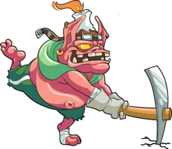 6 (2).png