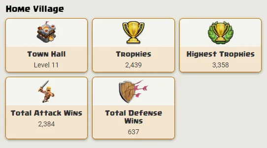 Total.png