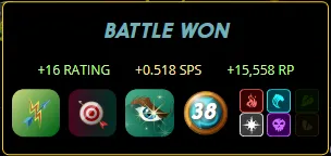 BR1.png