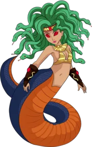 imageedit_7_3747558505.png