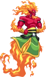 6.png