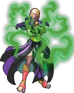 imageedit_1_9298950194.png
