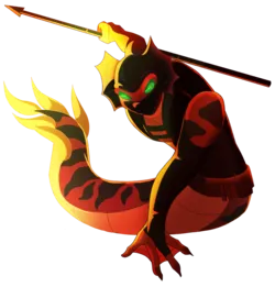 6 (3).png