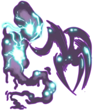 imageedit_6_5834046244.png