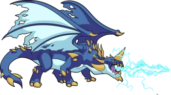 imageedit_2_8172702965.png