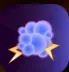 mceclip0.png