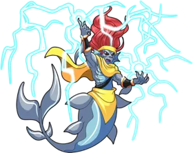 imageedit_5_3625473335.png