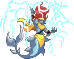 167082847338096069 (3).png