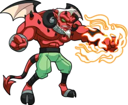 6 (1).png