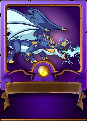 Lightning Dragon.png