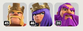 Herossss.png