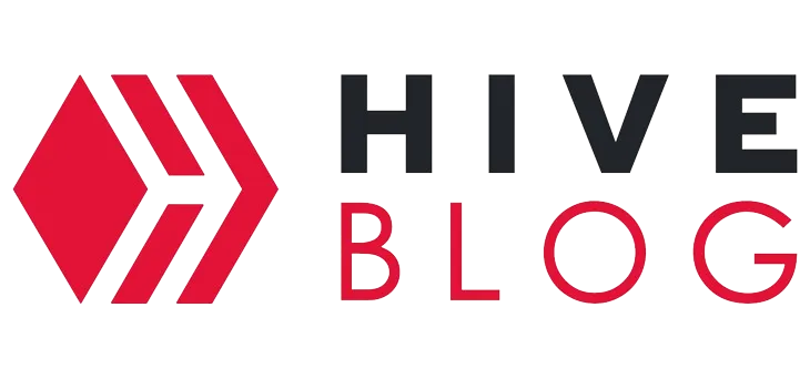 hive-blog-share-removebg-preview.png