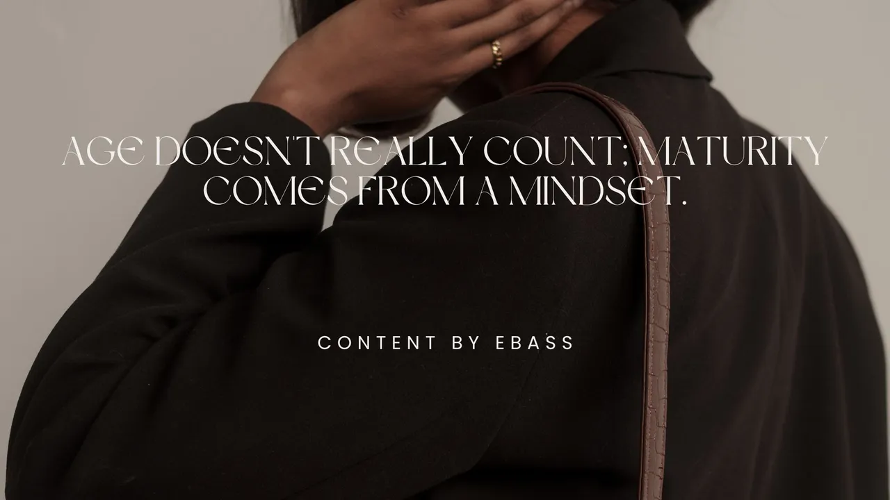 Brown Minimalist Casual Fashion Collection Presentation.jpg