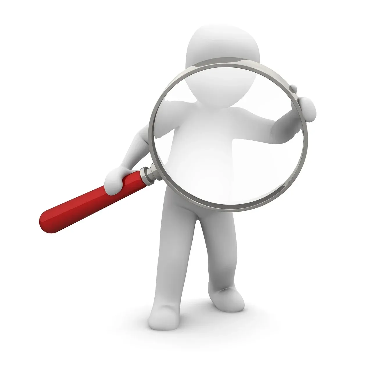 magnifying-glass-1020142_1280.webp