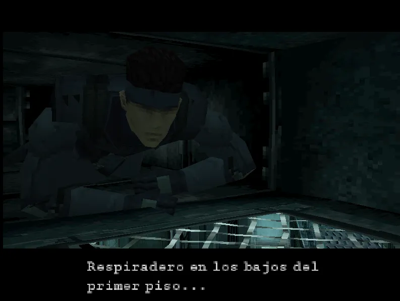 metal gear 10.png