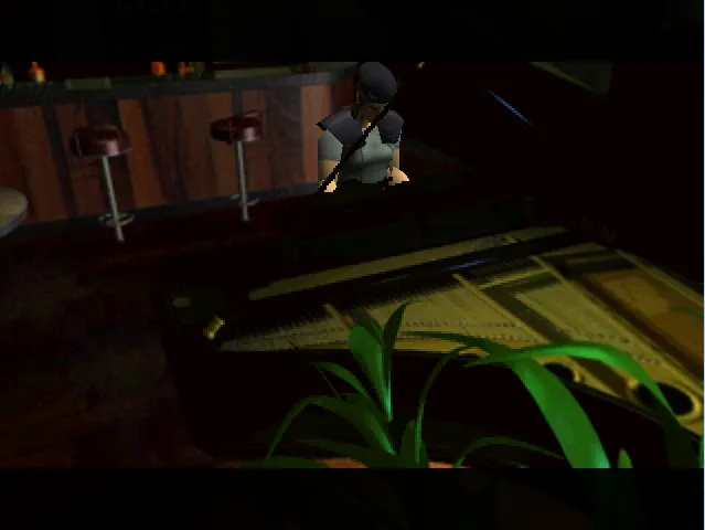 RESIDENT EVIL 9.png