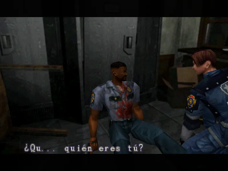 resident evil 2 leon 6.png