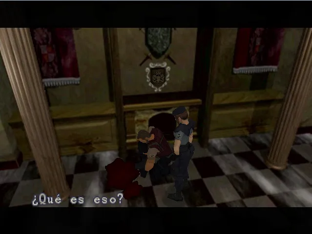 RESIDENT EVIL 3.png