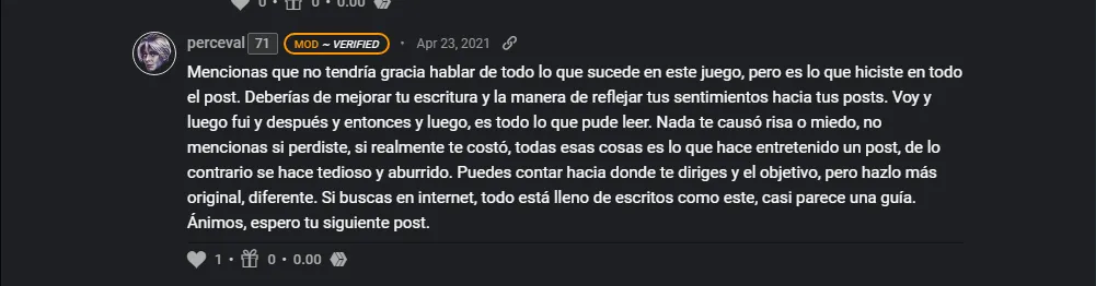 post comentario 1.png