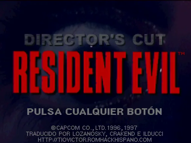 RESIDENT EVIL 2.png