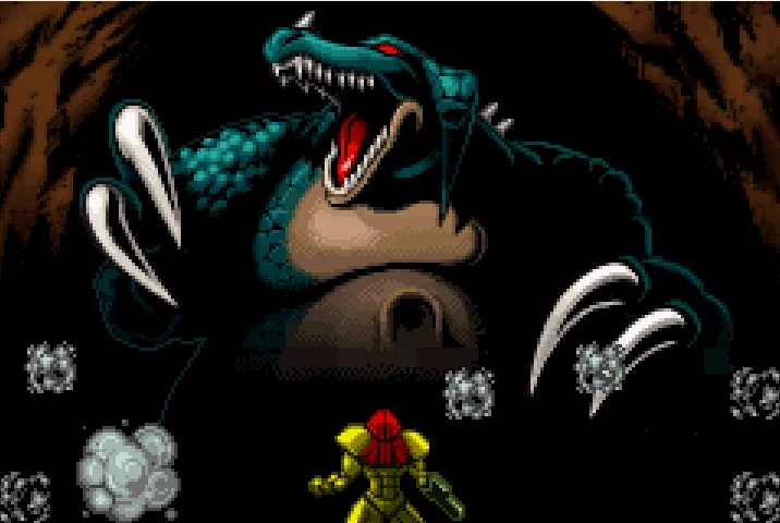 metroid 7.png
