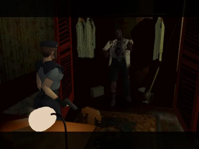 RESIDENT EVIL 11.png