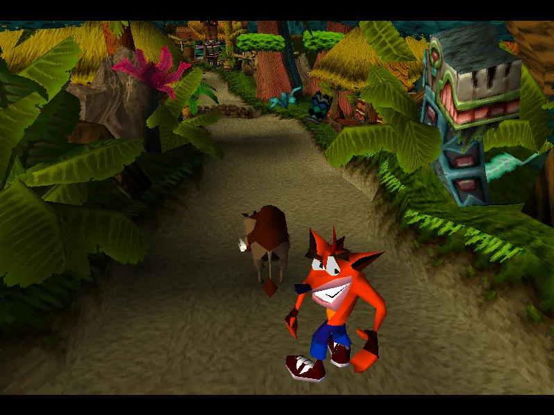 crash bandicoot 15.png