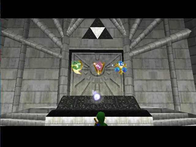 todas las piedras .png